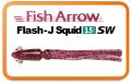 Flash J Squid 3.5'' SW